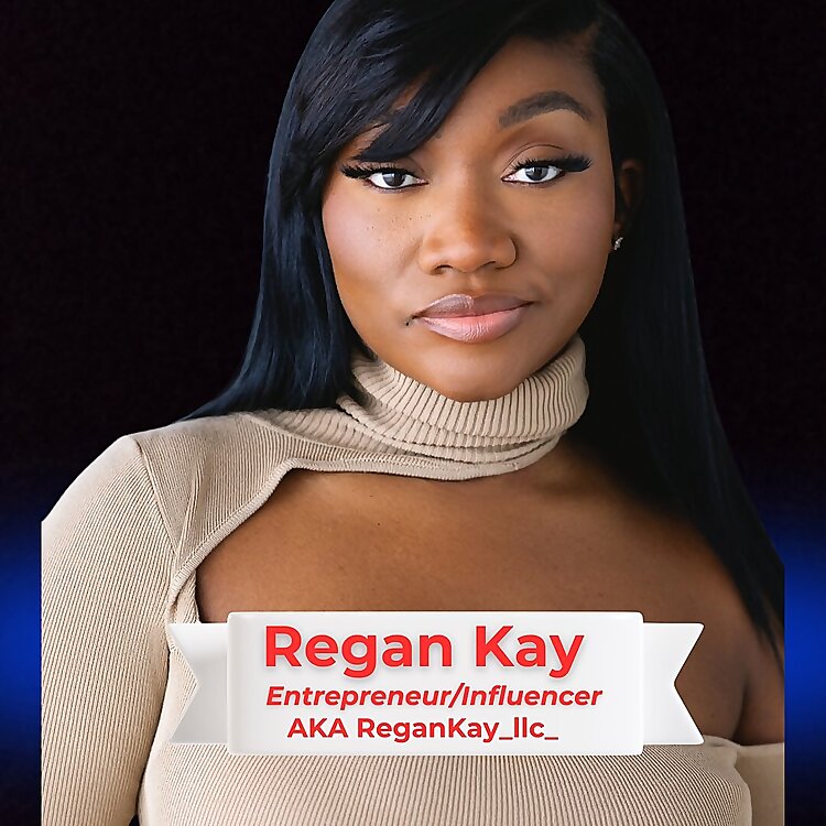 Top 100 Black OnlyFans Models in 2025 (Ebony OnlyFans)