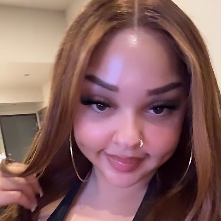 Top 100 Black OnlyFans Models in 2025 (Ebony OnlyFans)