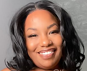 Top 100 Black OnlyFans Models in 2025 (Ebony OnlyFans)