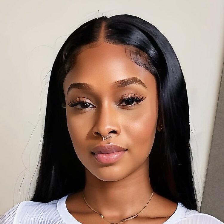 Top 100 Black OnlyFans Influencers in 2025