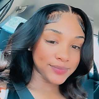 Top 100 Black OnlyFans Models in 2025 (Ebony OnlyFans)