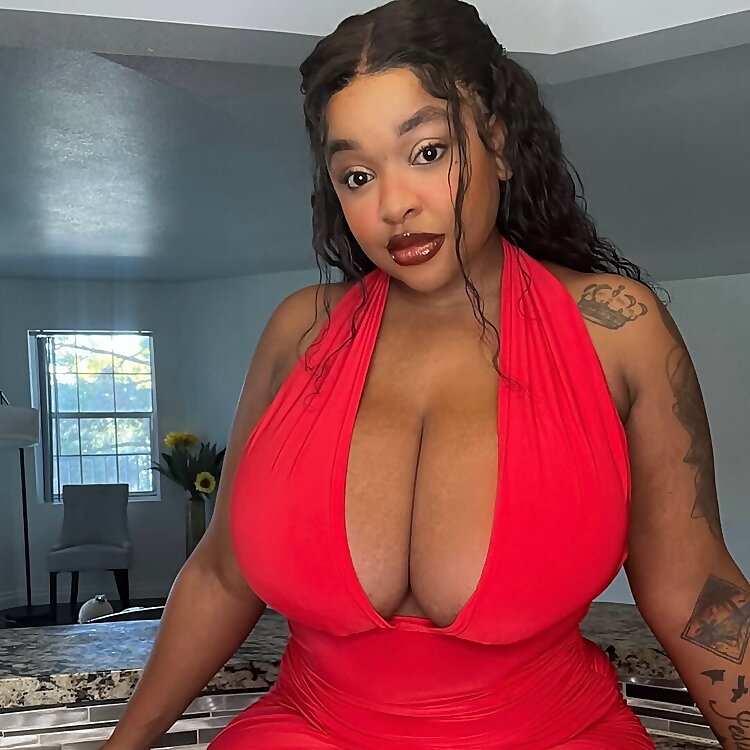 Top 100 Black OnlyFans Influencers in 2025