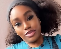 Top 100 Black OnlyFans Models in 2025 (Ebony OnlyFans)