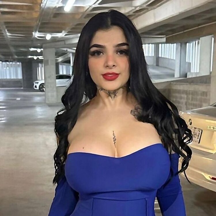 Top 60 Mexican Onlyfans Influencers in 2025