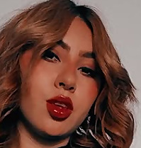 Top 60 Mexicanas Onlyfans Influencers in 2025 (Mexican OnlyFans Models)