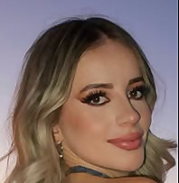 Top 60 Mexicanas Onlyfans Influencers in 2025 (Mexican OnlyFans Models)