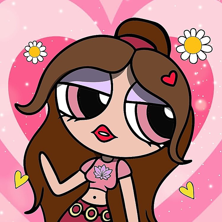 Top 50 Mexicanas Onlyfans Influencers in 2025 (Mexican OnlyFans Models)