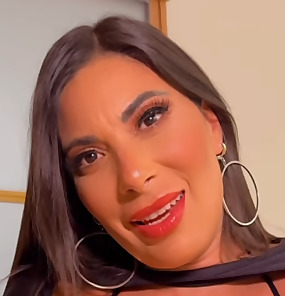 Top 60 Mexicanas Onlyfans Influencers in 2025 (Mexican OnlyFans Models)