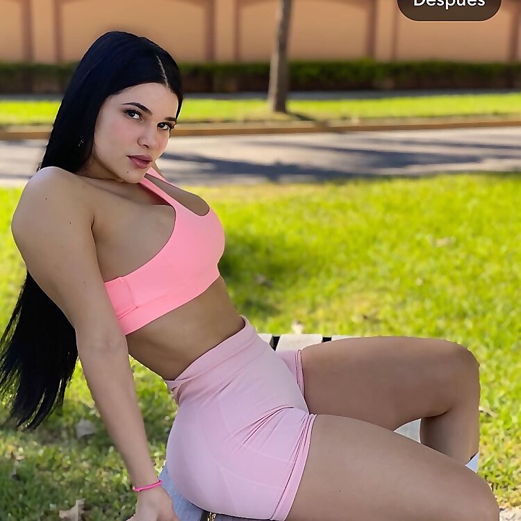 Top 100 OnlyFans Influencers in 2025