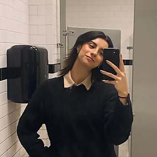 Top 60 Mexicanas Onlyfans Influencers in 2025 (Mexican OnlyFans Models)