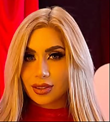 Top 60 Mexicanas Onlyfans Influencers in 2025 (Mexican OnlyFans Models)