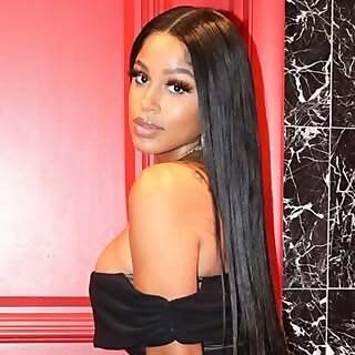 Top 100 OnlyFans Influencers in 2025 (OnlyFans Models)