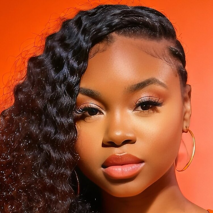 Top 100 Black OnlyFans Models in 2025 (Ebony OnlyFans)