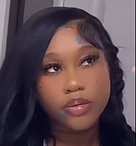 Top 100 Black OnlyFans Models in 2025 (Ebony OnlyFans)