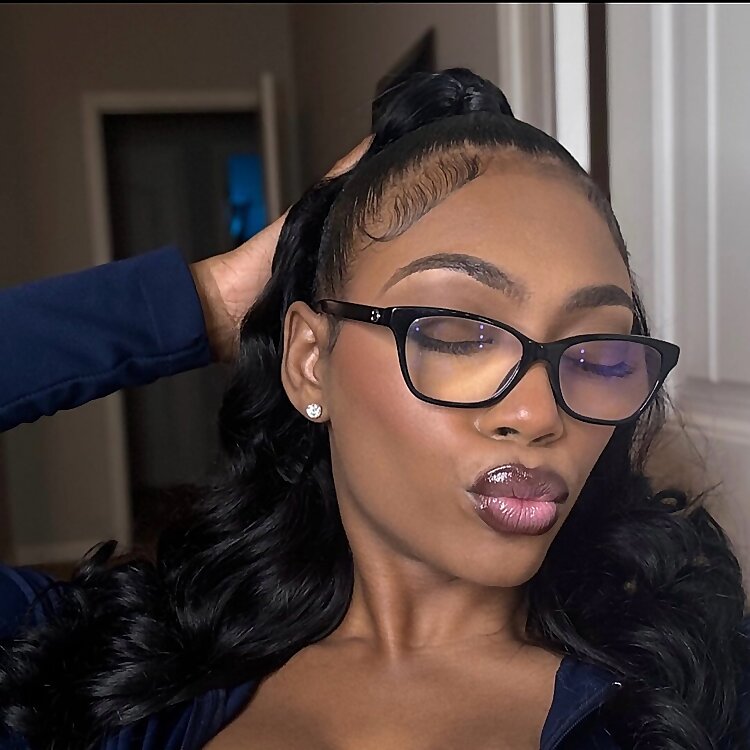 Top 100 Black OnlyFans Models in 2025 (Ebony OnlyFans)