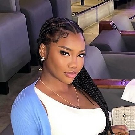 Top 100 Black OnlyFans Models in 2025 (Ebony OnlyFans)