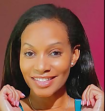 Top 100 Black OnlyFans Models in 2025 (Ebony OnlyFans)