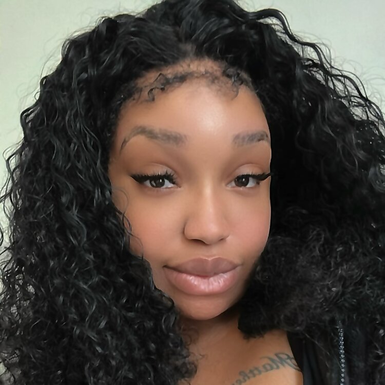 Top 100 Black OnlyFans Models in 2025 (Ebony OnlyFans)