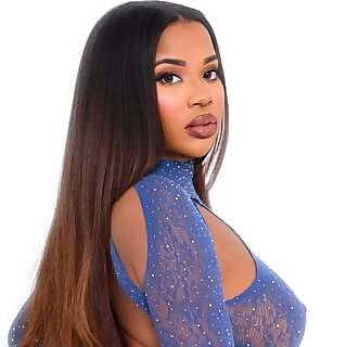 Top 100 Black OnlyFans Models in 2025 (Ebony OnlyFans)