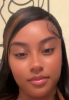 Top 100 Black OnlyFans Models in 2025 (Ebony OnlyFans)