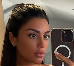 Top 90 Latina OnlyFans Influencers in 2025 (Latina OnlyFans Models)