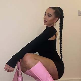 Top 100 UK OnlyFans Influencers in 2025 (British OnlyFans Models)