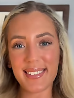 Top 100 UK OnlyFans Influencers in 2025 (British OnlyFans Models)