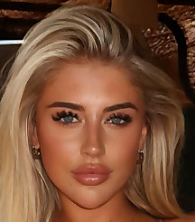 Top 100 UK OnlyFans Influencers in 2025 (British OnlyFans Models)