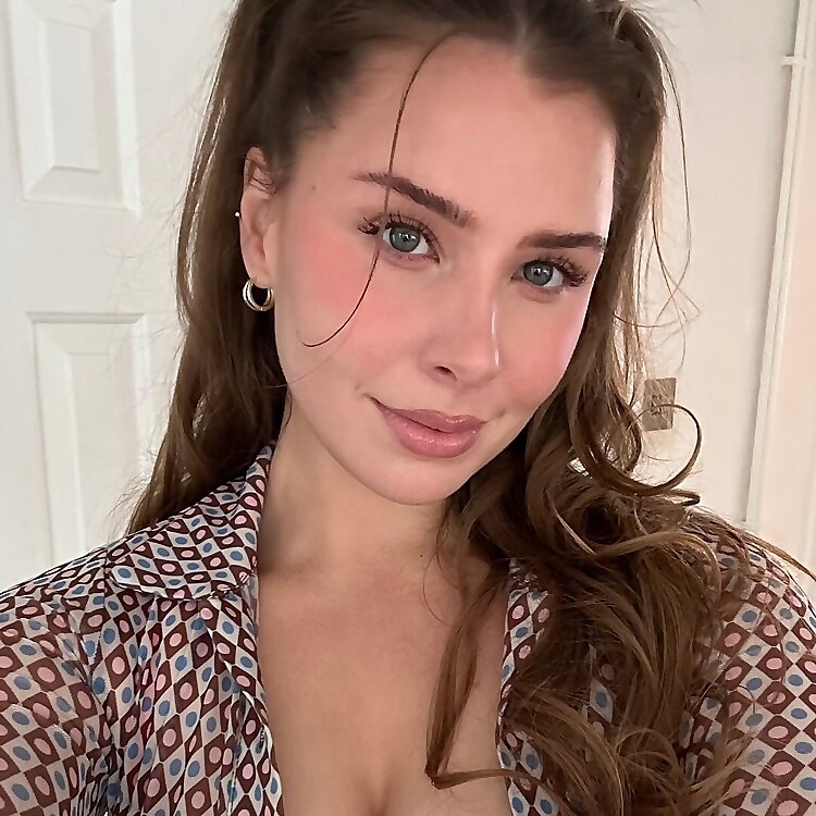 Top 100 UK OnlyFans Influencers in 2025 (British OnlyFans Models)