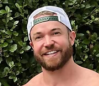 Top 100 UK OnlyFans Influencers in 2025 (British OnlyFans Models)