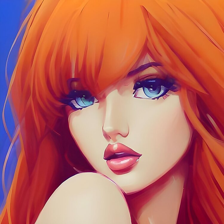 Top 25 Miami Onlyfans Influencers in 2025