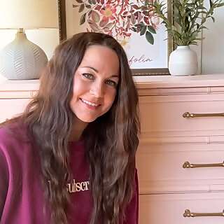 Top 40 Furniture Influencers in 2025