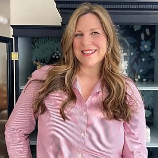 Top 40 Furniture Influencers in 2025