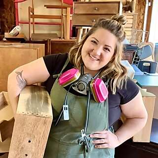 Top 40 Furniture Influencers in 2025