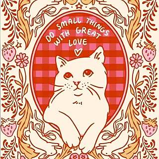 Top 100 Canadian Onlyfans Influencers in 2025