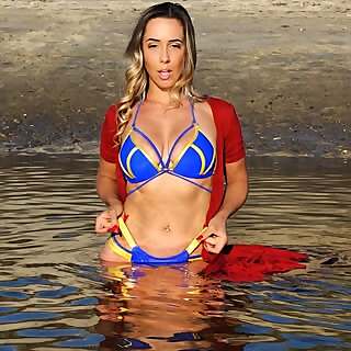 Top 90 Lingerie Influencers in 2025