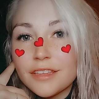 Top 90 Australian OnlyFans Influencers in 2025 (Australian OnlyFans Models)