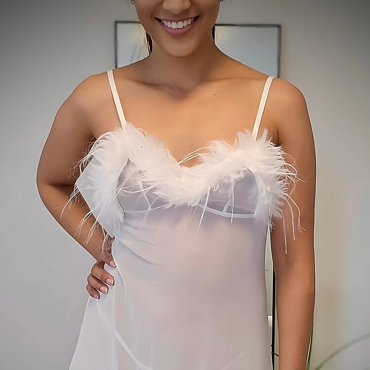 Top 100 UK OnlyFans Influencers in 2025 (British OnlyFans Models)