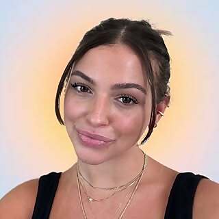 Top 30 Neuroscience Influencers in 2025