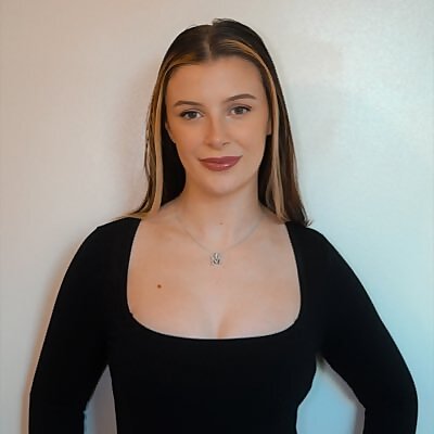 30 Onlyfans Twitter Accounts Most Popular in 2025