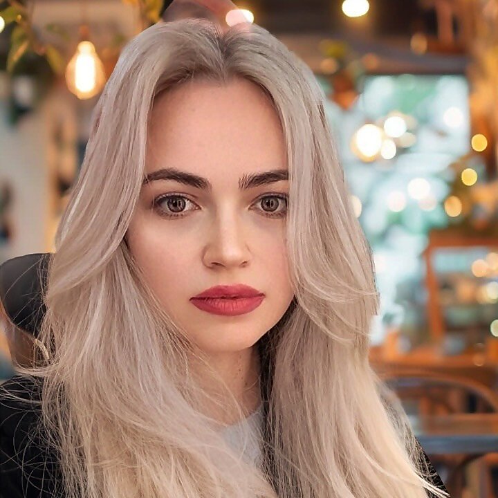 Top 20 New York OnlyFans Influencers in 2025