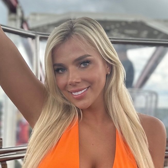 Top 20 Netherlands OnlyFans Influencers in 2025 (Dutch OnlyFans Models)