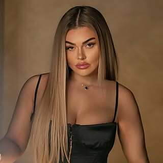 Top 20 Netherlands OnlyFans Influencers in 2025 (Dutch OnlyFans Models)