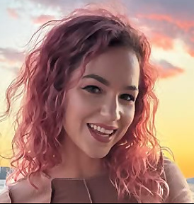 Top 20 Netherlands OnlyFans Influencers in 2025 (Dutch OnlyFans Models)