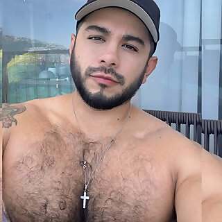 Top 60 Mexicanas Onlyfans Influencers in 2025 (Mexican OnlyFans Models)