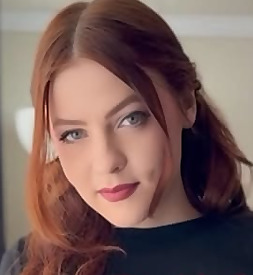 Top 40 Redhead OnlyFans Influencers in 2025