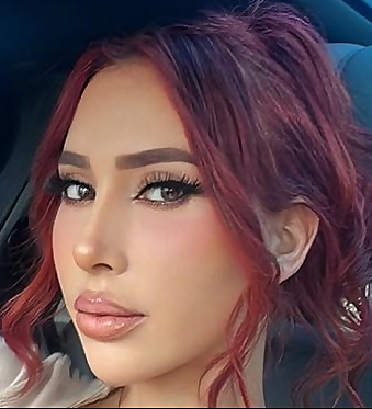 Top 100 Curvy OnlyFans Influencers in 2025