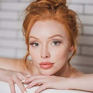 Top 100 Redhead OnlyFans Influencers in 2025 (Ginger OnlyFans)