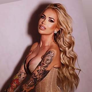 Top 25 Polish OnlyFans Influencers in 2025