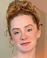 Top 50 Redhead OnlyFans Influencers in 2025